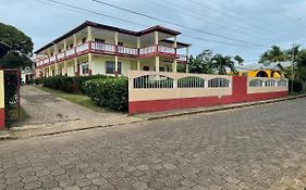 Sunrise Hotel